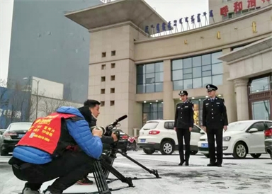 &#20048;&#40060;&#25163;&#26426;&#31449;&#20837;&#21475;&#45;&#20048;&#40060;&#111;&#110;&#108;&#105;&#110;&#101;&#40;&#20013;&#22269;&#41;