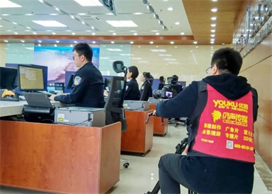 &#20048;&#40060;&#25163;&#26426;&#31449;&#20837;&#21475;&#45;&#20048;&#40060;&#111;&#110;&#108;&#105;&#110;&#101;&#40;&#20013;&#22269;&#41;