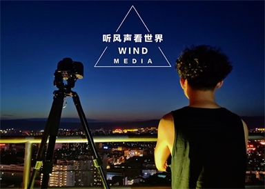 &#20048;&#40060;&#25163;&#26426;&#31449;&#20837;&#21475;&#45;&#20048;&#40060;&#111;&#110;&#108;&#105;&#110;&#101;&#40;&#20013;&#22269;&#41;