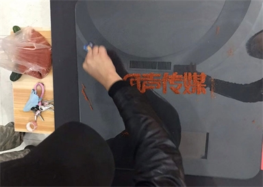 &#20048;&#40060;&#25163;&#26426;&#31449;&#20837;&#21475;&#45;&#20048;&#40060;&#111;&#110;&#108;&#105;&#110;&#101;&#40;&#20013;&#22269;&#41;