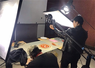 &#20048;&#40060;&#25163;&#26426;&#31449;&#20837;&#21475;&#45;&#20048;&#40060;&#111;&#110;&#108;&#105;&#110;&#101;&#40;&#20013;&#22269;&#41;