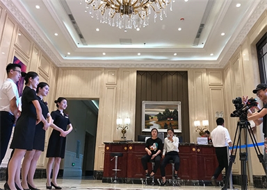 &#20048;&#40060;&#25163;&#26426;&#31449;&#20837;&#21475;&#45;&#20048;&#40060;&#111;&#110;&#108;&#105;&#110;&#101;&#40;&#20013;&#22269;&#41;