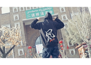 &#20048;&#40060;&#25163;&#26426;&#31449;&#20837;&#21475;&#45;&#20048;&#40060;&#111;&#110;&#108;&#105;&#110;&#101;&#40;&#20013;&#22269;&#41;