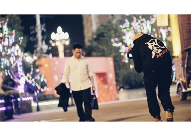 &#20048;&#40060;&#25163;&#26426;&#31449;&#20837;&#21475;&#45;&#20048;&#40060;&#111;&#110;&#108;&#105;&#110;&#101;&#40;&#20013;&#22269;&#41;