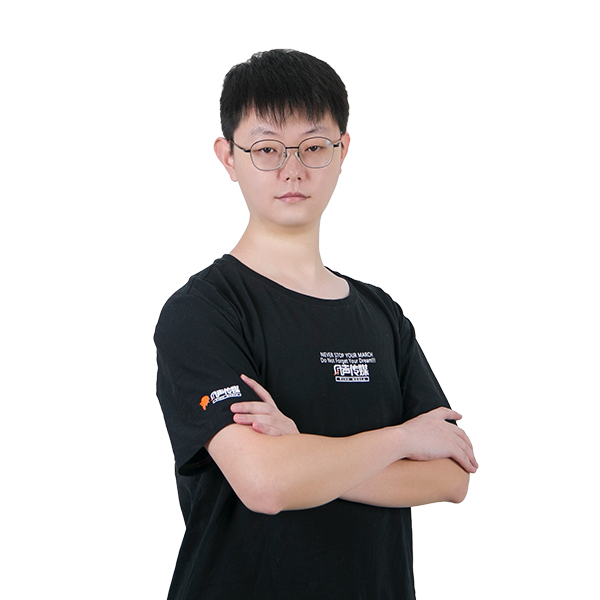 &#20048;&#40060;&#25163;&#26426;&#31449;&#20837;&#21475;&#45;&#20048;&#40060;&#111;&#110;&#108;&#105;&#110;&#101;&#40;&#20013;&#22269;&#41;